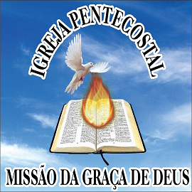Igreja Pentecostal Missão da Graça de Deus